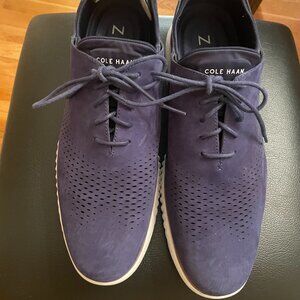 Cole Haan Zero Grande